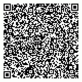 vCard 79026143285
