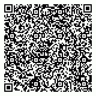 vCard 79026143286