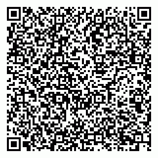 vCard 79026143287