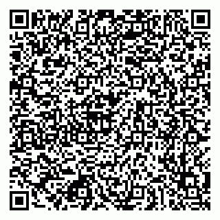 vCard 79026143288