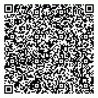 vCard 79026143289