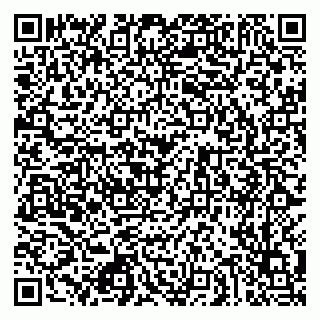 vCard 79026143290