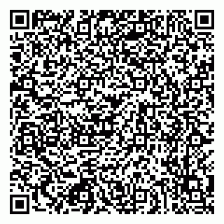 vCard 79026143292