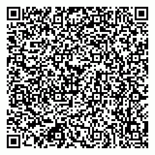 vCard 79026143293