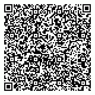 vCard 79026143294