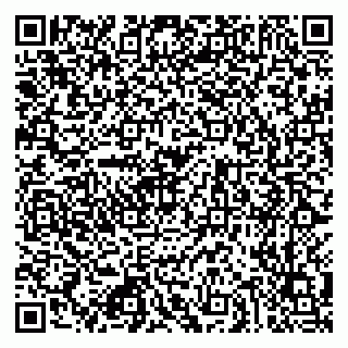 vCard 79026143295