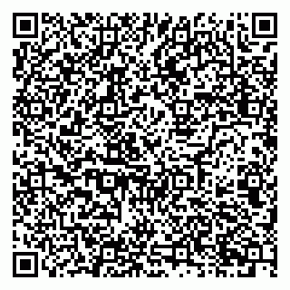 vCard 79026143296