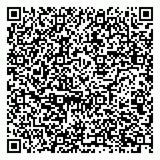 vCard 79026143297
