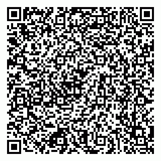 vCard 79026143298