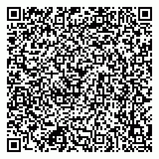 vCard 79026143299