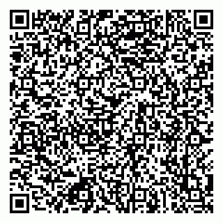 vCard 79026143300