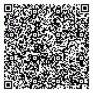 vCard 79026143301