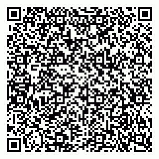 vCard 79026143302