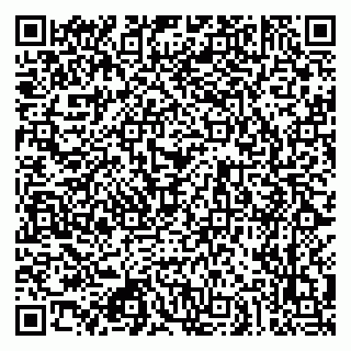 vCard 79026143303