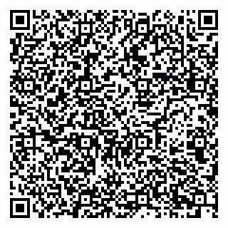 vCard 79026143304