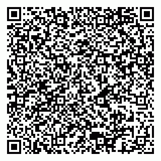 vCard 79026143305