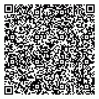 vCard 79026143306