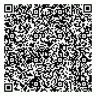 vCard 79026143307