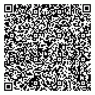 vCard 79026143308