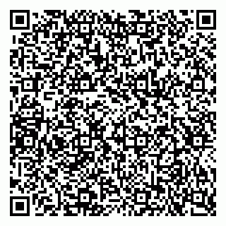 vCard 79026143310