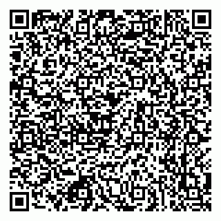 vCard 79026143311