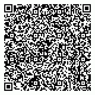 vCard 79026143312