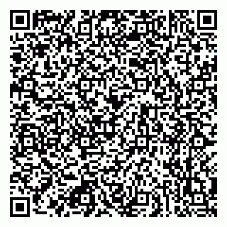 vCard 79026143313