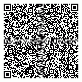 vCard 79026143315