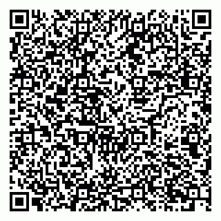 vCard 79026143316