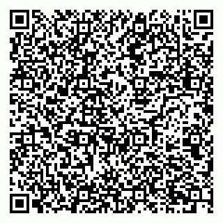 vCard 79026143317