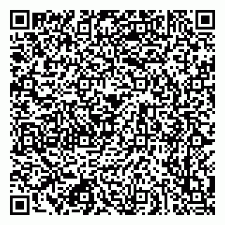 vCard 79026143318