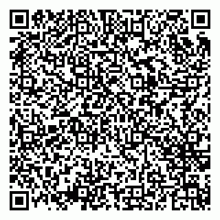 vCard 79026143321