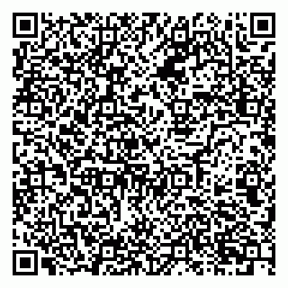 vCard 79026143322