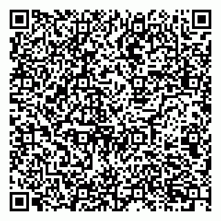 vCard 79026143323
