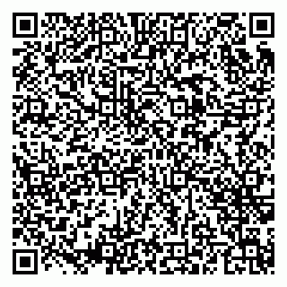 vCard 79026143324