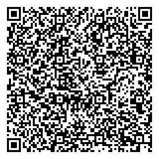 vCard 79026143325