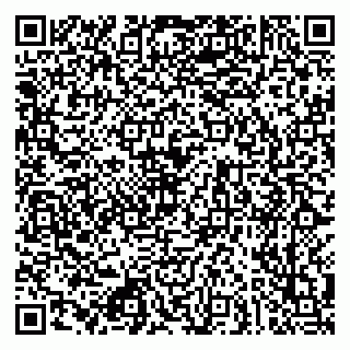 vCard 79026143328