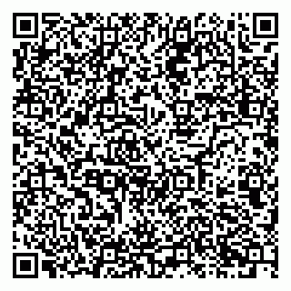 vCard 79026143329