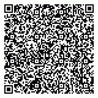 vCard 79026143330