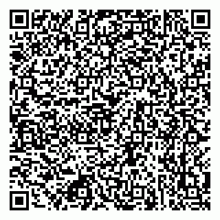 vCard 79026143331