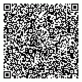 vCard 79026143333