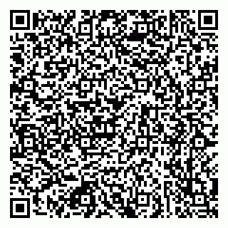 vCard 79026143334