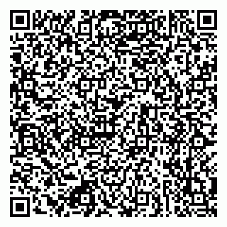 vCard 79026143335