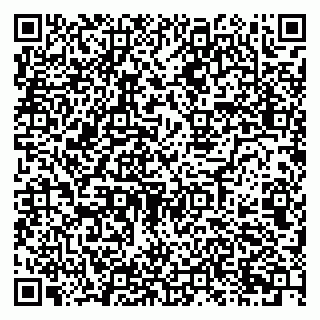 vCard 79026143337