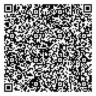 vCard 79026143338