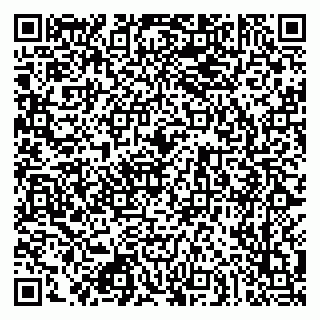 vCard 79026143340