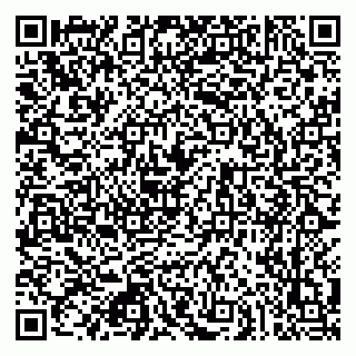 vCard 79026143341
