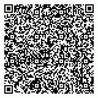 vCard 79026143342