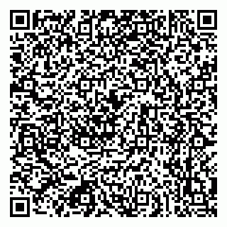 vCard 79026143343