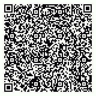 vCard 79026143344